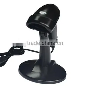 China Barcode Scanner Readers thumbnail-3