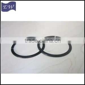 SP52 Spring Steel Shaft Collar (DIN5417) thumbnail-3