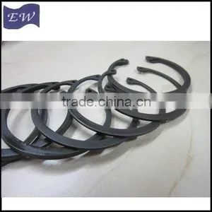 Internal Retaining Ring Tapered Section 1060-1090 Material ( 5000 /N1300) thumbnail-6