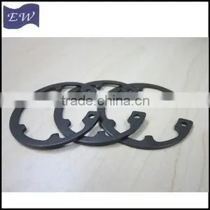 Internal Retaining Ring With Lugs (DIN984/JK) thumbnail-5