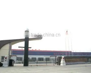 Renqiu City Huayuan Chemical Fiber Product Co., Ltd. company overview - view 2 thumbnail