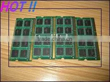 2016 Ram Memory DDR3 1333mhz Recc Ram Memory/ddr3 Series Ram Memory for Sales thumbnail-1