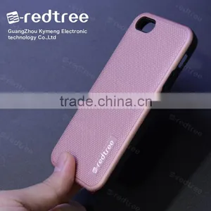 2016 Customized Waterproof Cell Phone Waterproof Case Hot Sales For MOTO X+1 thumbnail-2