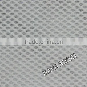 100% Polyester Spacer Breathable 3D Sandwich Fabric thumbnail-6