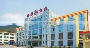 Ningbo Jinglei Auto Parts Co., Ltd. company overview - view 1 thumbnail