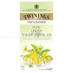 TWININGS Tea Linden thumbnail-1
