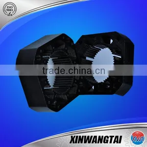 Stamping Mold Rotor and Stator Core for Soft Iron Core for Bbb thumbnail-1