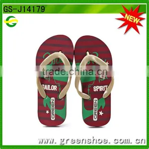 New Arrival Kids Cartoon Slippers thumbnail-1