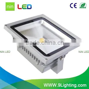 Top Grade Crazy Selling Cob Waterproof Led Flood Light thumbnail-4