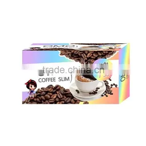 Slim Coffee thumbnail-1