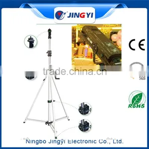 Light Weight Wt-3110a Tripod and Tripod for Light thumbnail-1