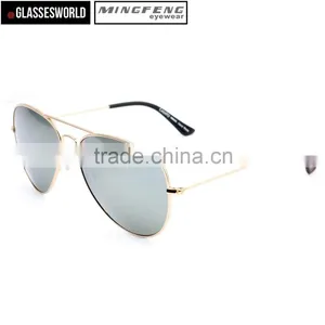 2016 Hot Sell Fashion Sunglasses Sports Sunglasses Manufacturer thumbnail-3