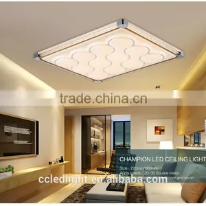 2016 New Design Ceiling Lamp China Led Light_ceiling thumbnail-6