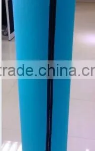 Glass Steel Tank Protective Sleeve thumbnail-1