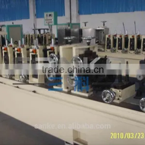Pipe Making Equipments thumbnail-3