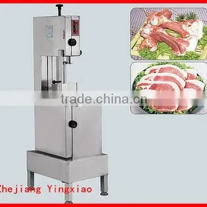 Hotest Electric Bone Saw Machine thumbnail-1