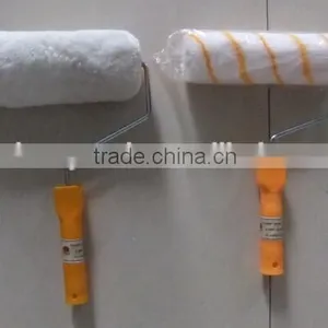 Paint Brush Paint Roller Brush Decorative Paint Brush thumbnail-5