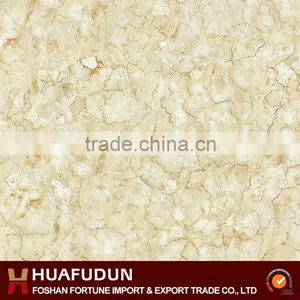 Hot Sales China Manufacturer Floor Tiles Ceramic Quality Choice thumbnail-1