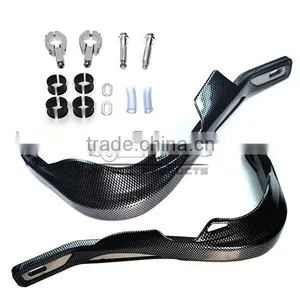 BJ-HG-001 High Quality Oem Handguards Motorcycle thumbnail-6