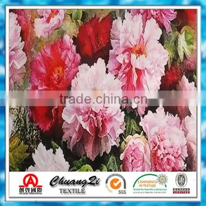 Rayon Fabric Price thumbnail-4