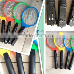 Mosquito Swatter in Economical Range thumbnail-5