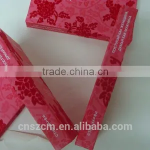 High Quality Educational Hardcover Book Printing thumbnail-1