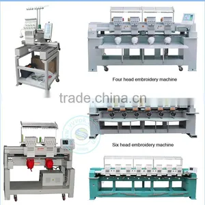Embroidery Machine Prices thumbnail-5