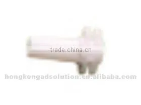 Printer Tube Connector #11 6mm Tube Lock thumbnail-1
