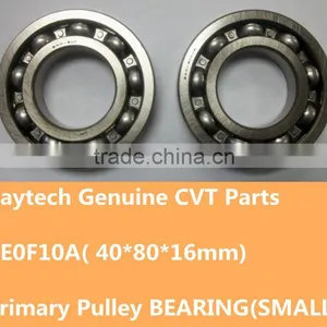 PRIMARY PULLEY BEARING FOR NISSAN RE0F10A/JF013E CVT thumbnail-1
