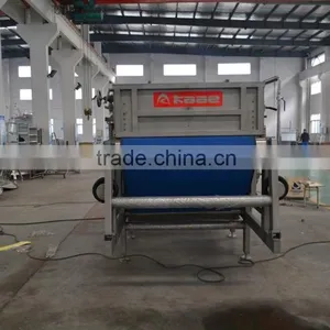 Apple Belt Presser With ISO and CE Manufactured in Wuxi Kaae thumbnail-2