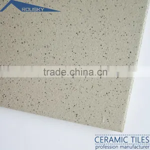 300x300mm Floor Porcelain Tiles 2016 New Design thumbnail-2
