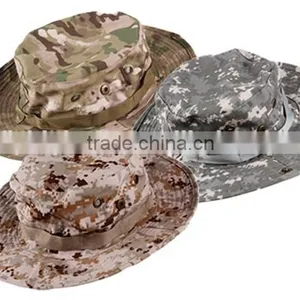 Military Visor Hat Names thumbnail-3