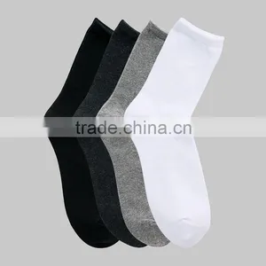 Man Sport Sock Custom Sock Manufacturer thumbnail-4