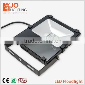 30W Explosion-proof IP66 Led Light With CE RoHs Led Flood Light thumbnail-5
