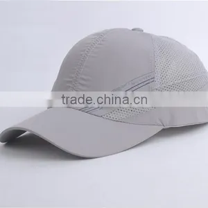 100% Cotton Lowes Visor Polyester Dri Fit Softextile 6 Panel Cap thumbnail-6