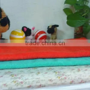 HD 115 FACE TOWEL , HAND TOWEL , COTTON TOWEL thumbnail-1