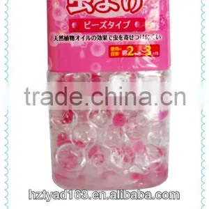 Crystal Beads Mosquito Repellent thumbnail-2