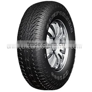 mt Tires Comforser Cf1000 31x10.50r15lt Owl Tire thumbnail-2