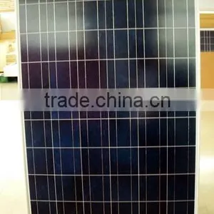 Cheap 72 Cellas Polycrystalline Silicon 300W Schinese Poly Photovoltaics thumbnail-1