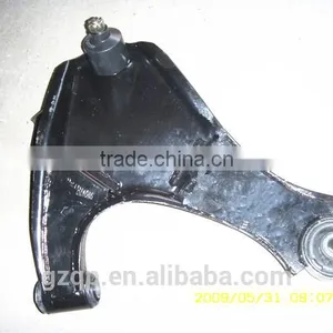 Auto Parts ZOKYE 2008/5008 Car Lower Arm thumbnail-1