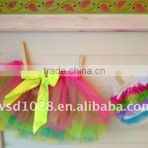 Fairy Tutus thumbnail-1