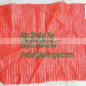 Fruit Dilly Bag thumbnail-1