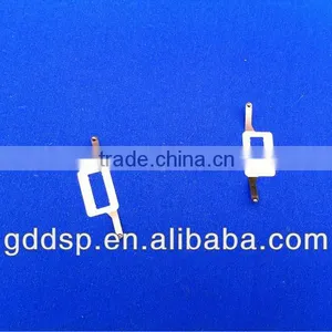 Electrical Connector Terminal Connector thumbnail-1