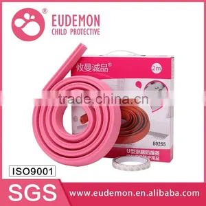 Daily Household Items Rubber Stairs Strip for Baby thumbnail-1