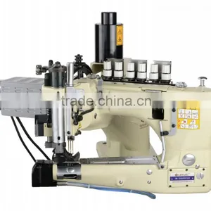 Yamato Industrial Sewing Machines thumbnail-1