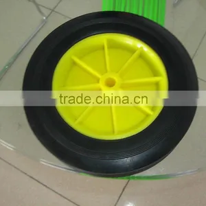 Small Wheels and Tires thumbnail-1