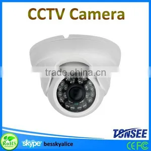 Top 10 Cctv Camera Factory China Long ir Distance Ourdoor Cctv Camera,700tvl Effio-e Cctv ir Bullet Camera thumbnail-6