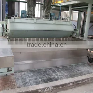 All Sizes of Gypsum Block Production Lines thumbnail-2