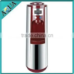 HC68L-R Dispensador De Agua thumbnail-1