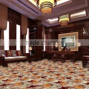 Carpet For Basketball Court thumbnail-5